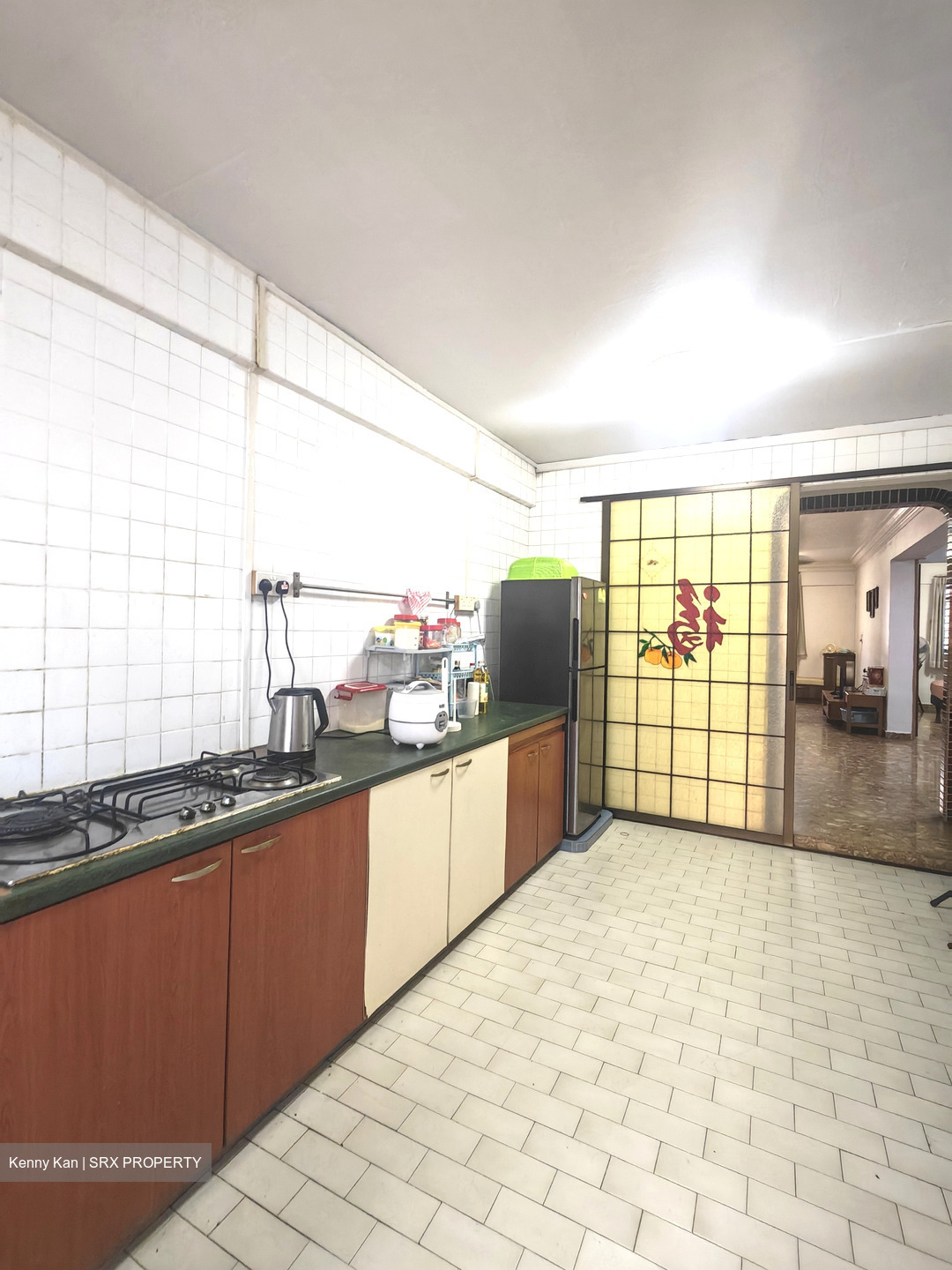 Blk 301 Serangoon Avenue 2 (Serangoon), HDB 4 Rooms #618955291